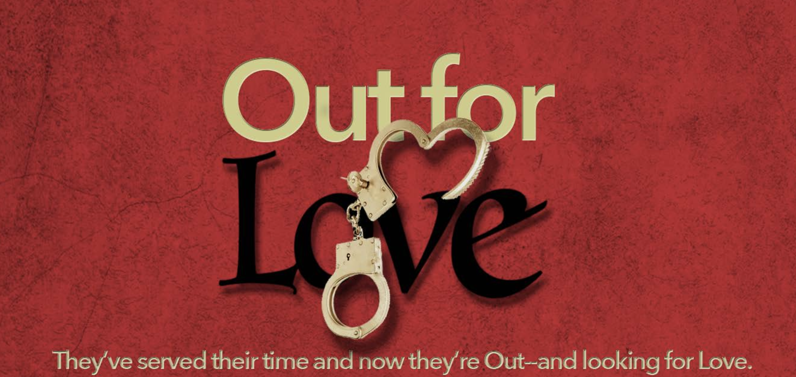Out for Love